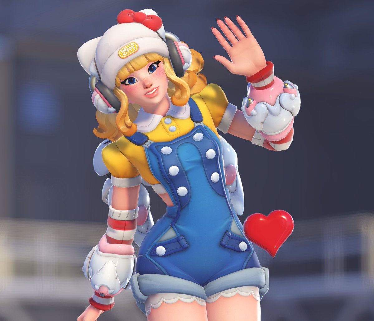 ᰔ Mak ᰔ tweet media