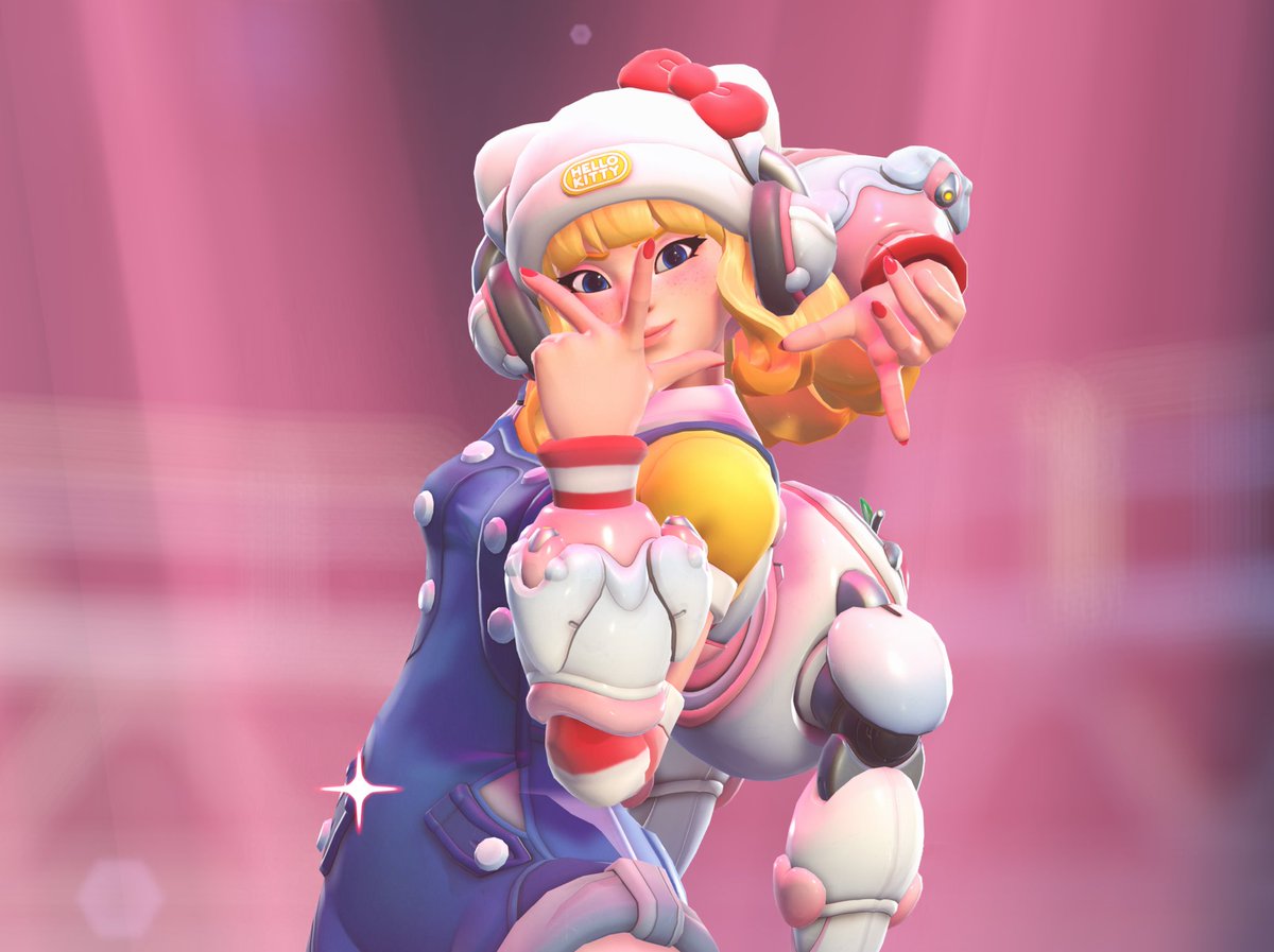 ᰔ Mak ᰔ tweet media