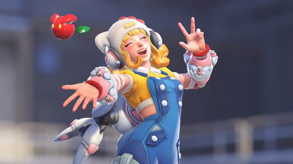 ᰔ Mak ᰔ tweet media