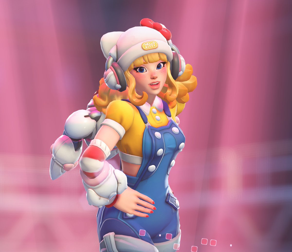 ᰔ Mak ᰔ tweet media