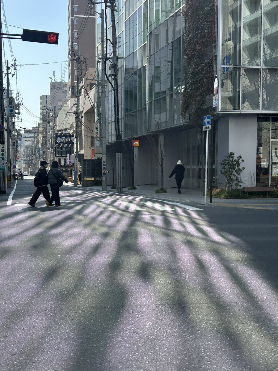 こんにちは tweet media