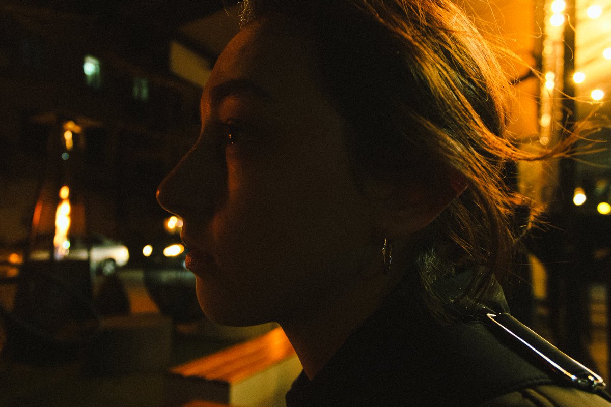 денаритми 📷 tweet media