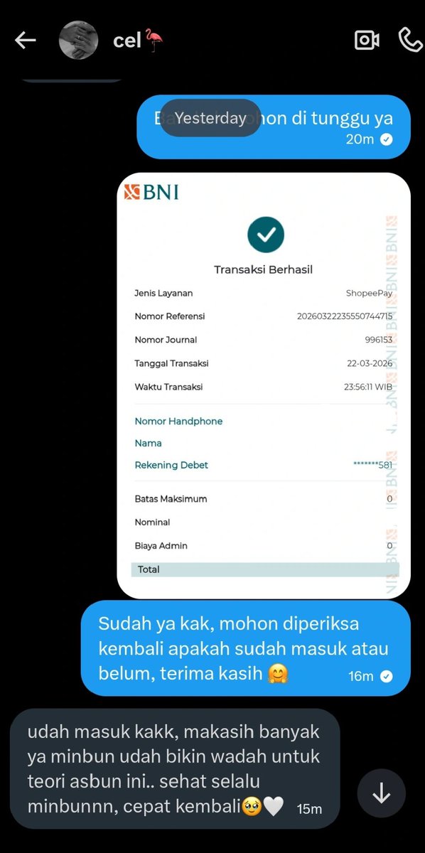 bcw hype | stdd — REST — tweet media