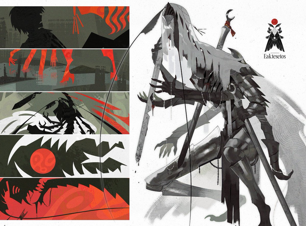 𝐆𝐀𝐌𝐉𝐀𝐃𝐎𝐆 tweet media