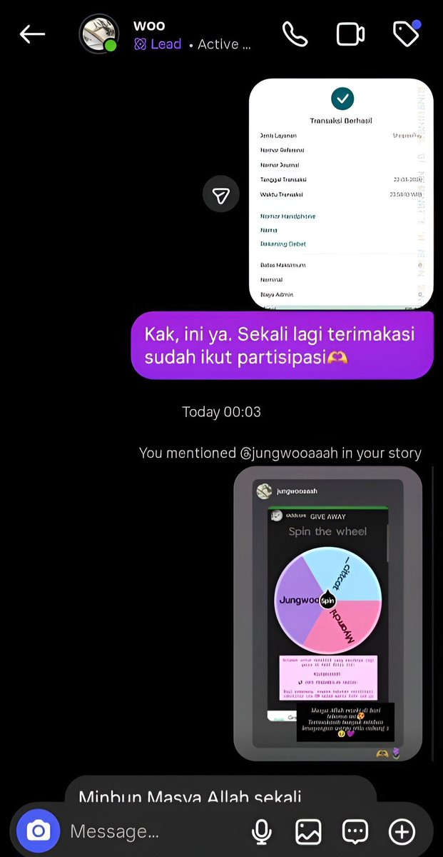 bcw hype | stdd — REST — tweet media