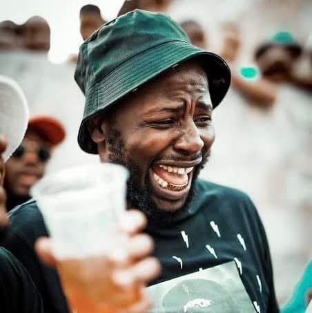 Moon Base🇿🇲 tweet media