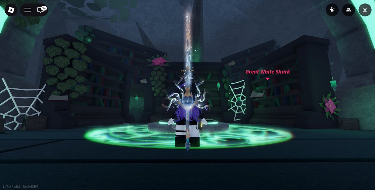 kanan kiri tweet media