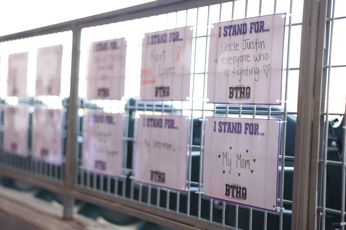 Texas A&M Softball tweet media