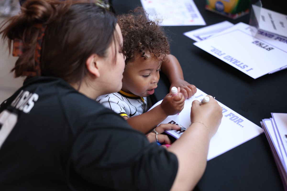Texas A&M Softball tweet media