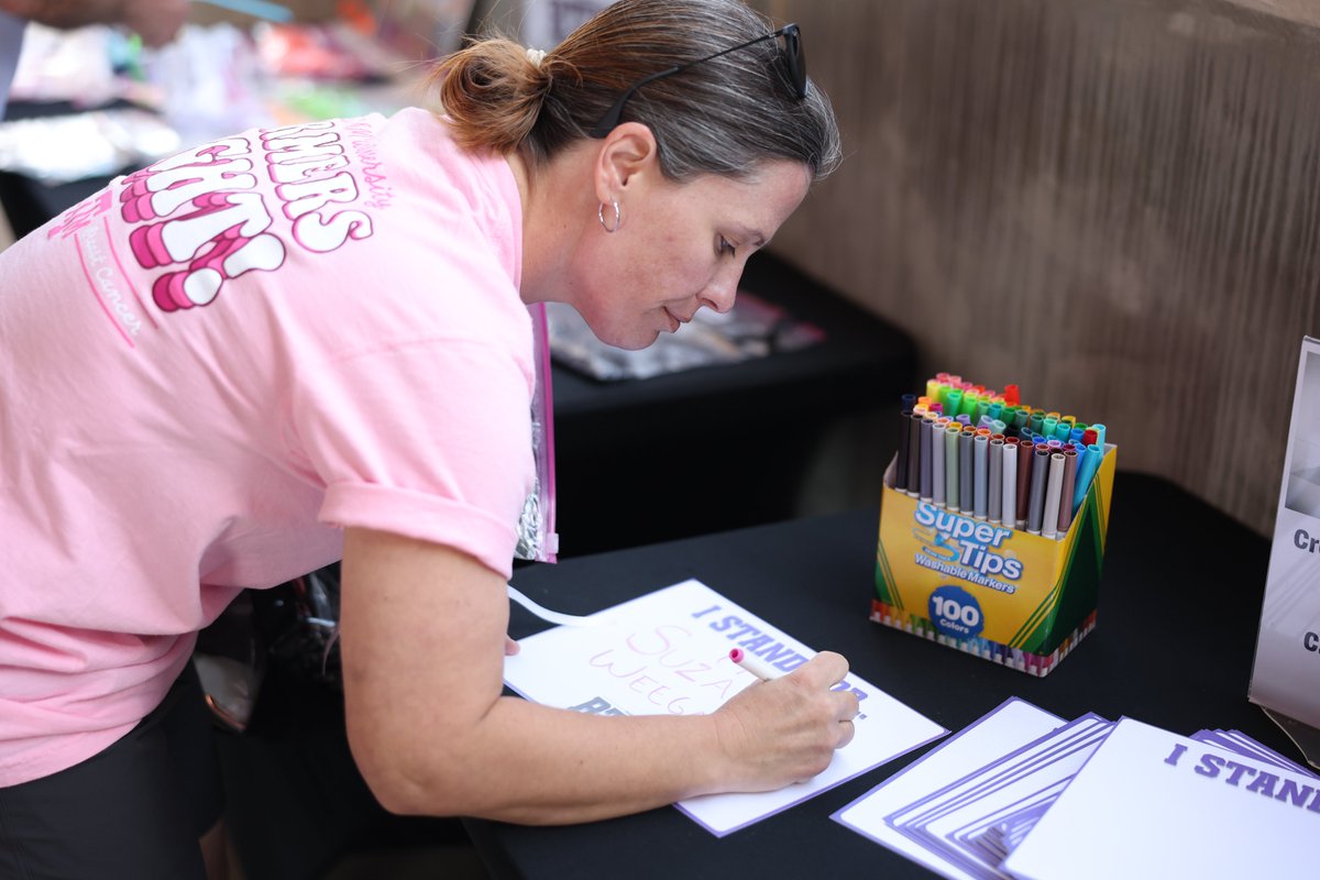 Texas A&M Softball tweet media