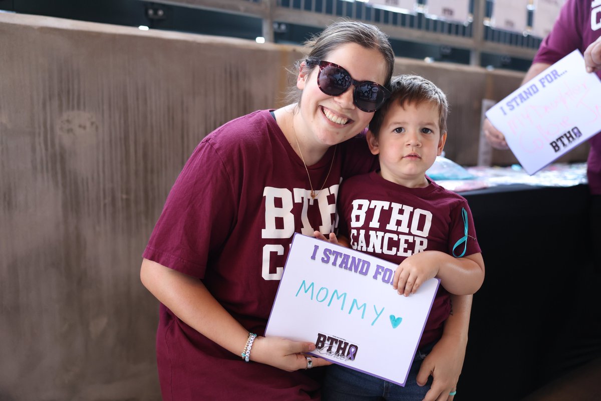 Texas A&M Softball tweet media