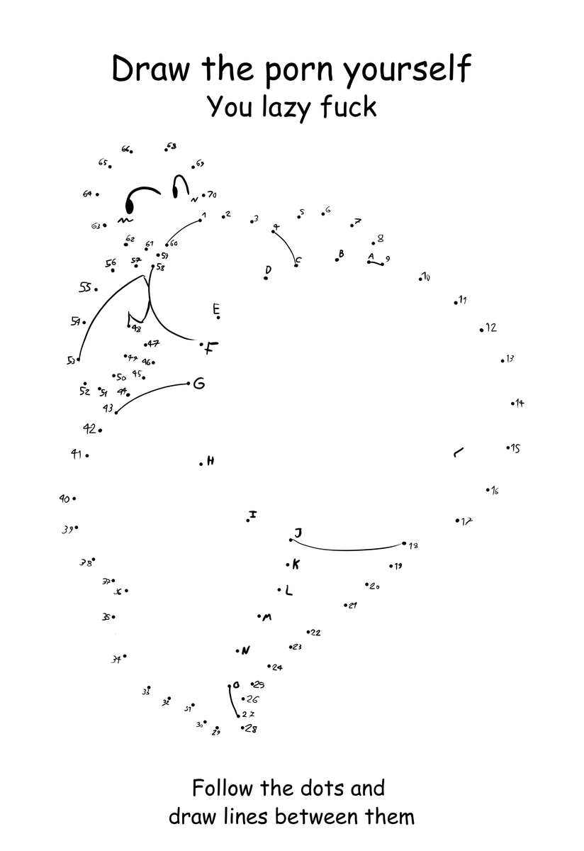 6saw789🔞 tweet media