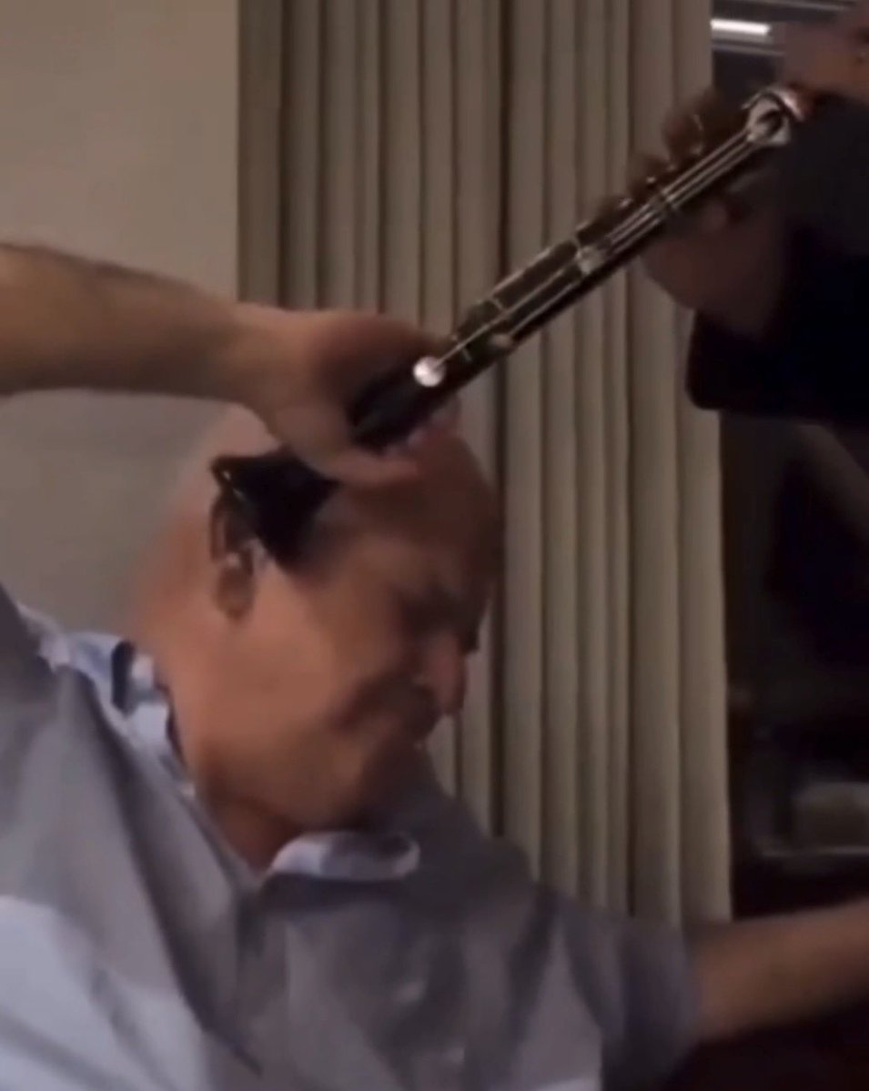 🃜solomon ᵎ!ᵎ ݁ᛪ༙ 🃁 tweet media