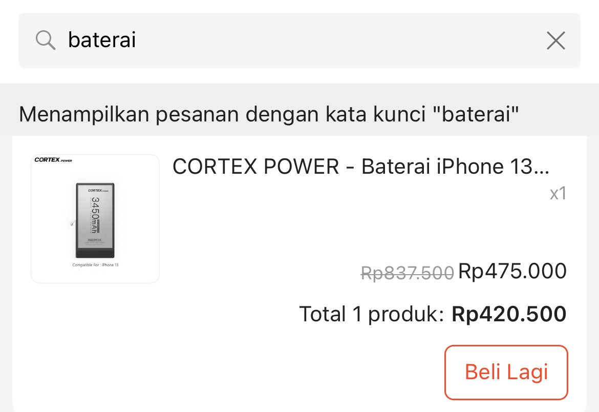 nov || wts sandal matahari tweet media