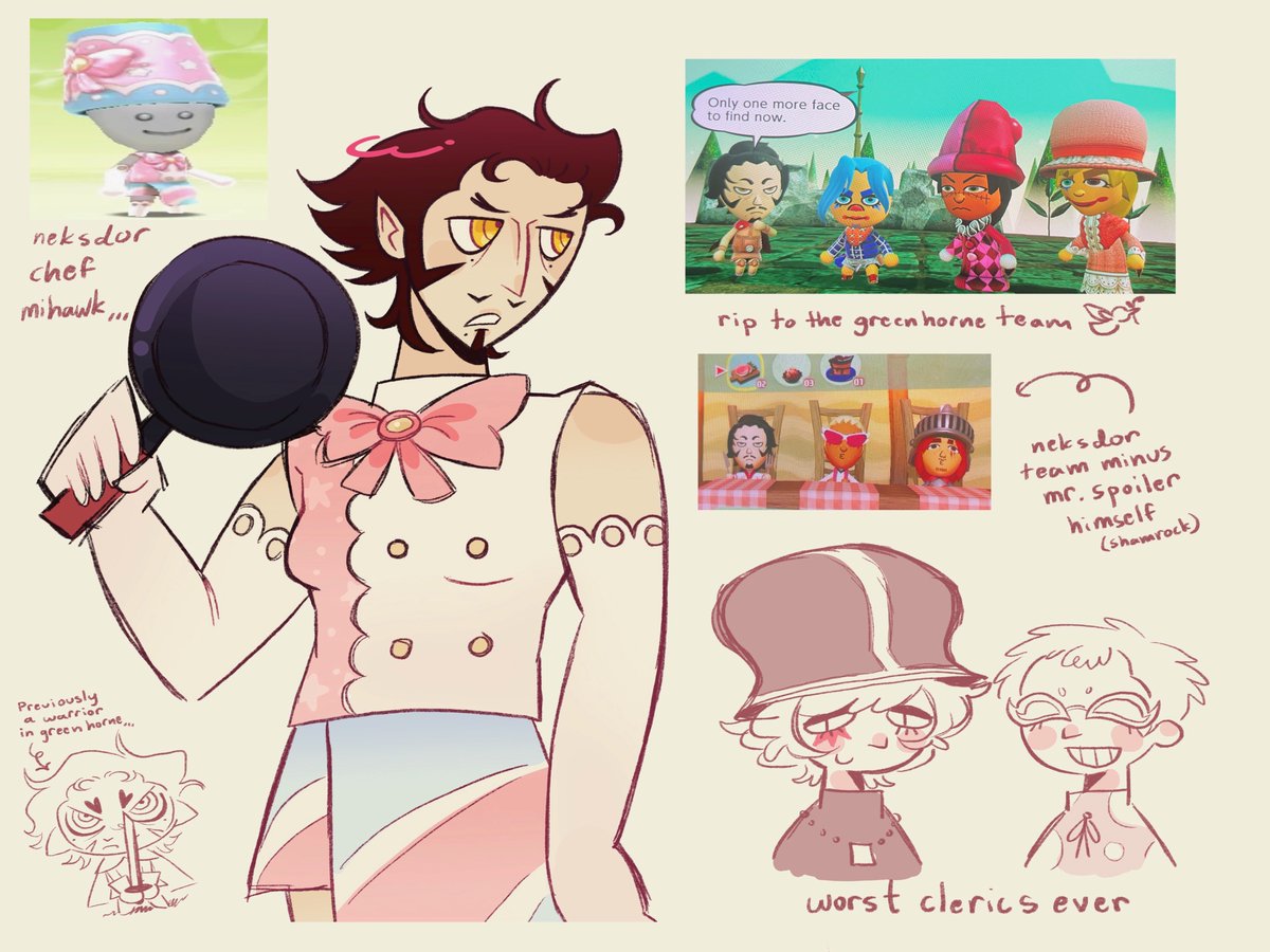 Kale 🌞 tweet media