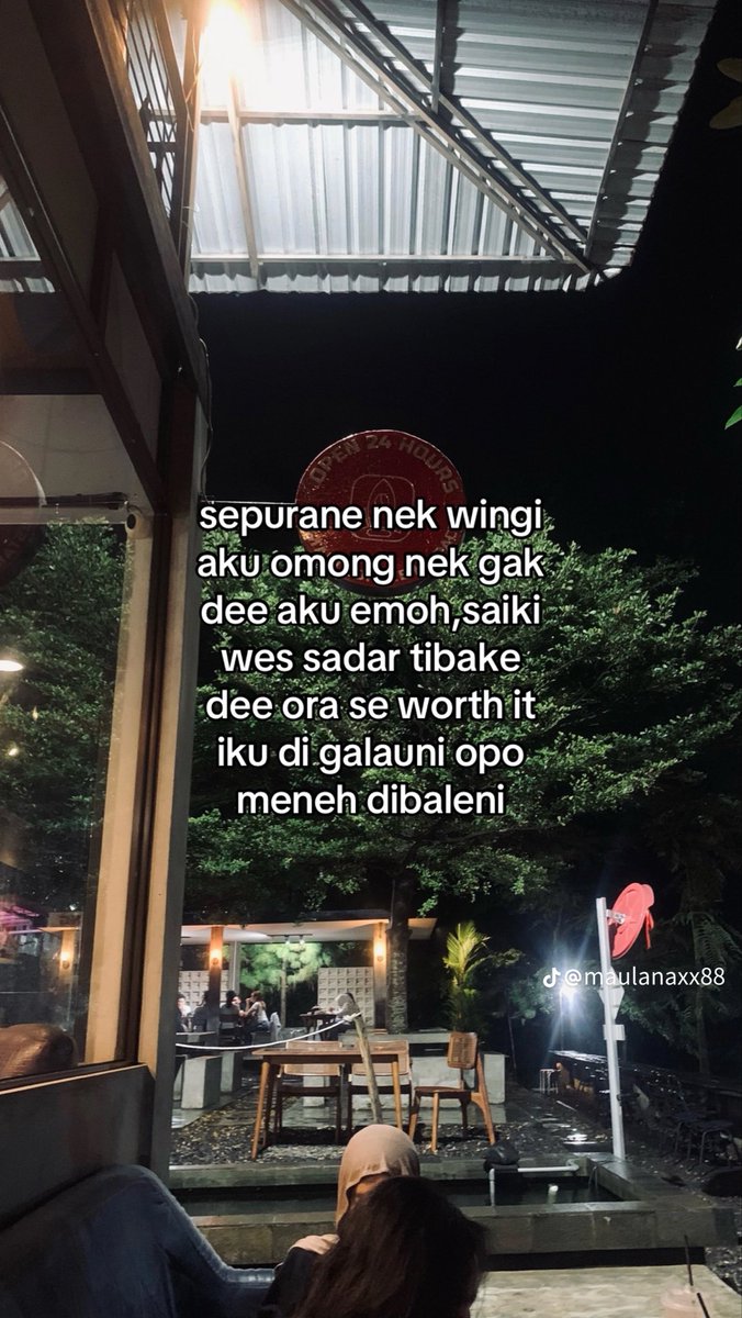 bubby🍓 tweet media