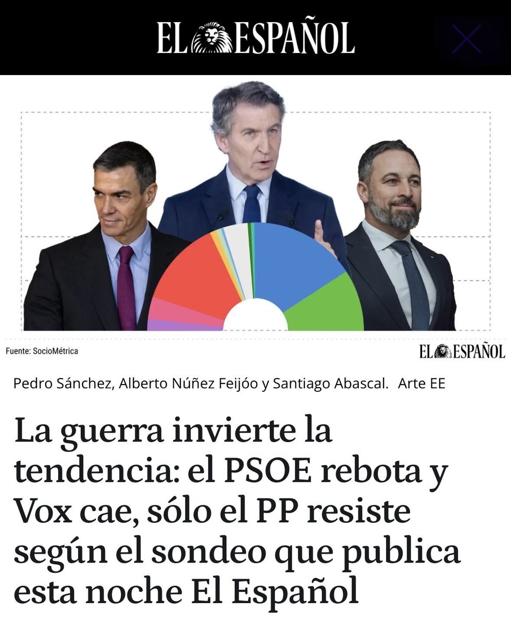 Mercedes Fernández tweet media