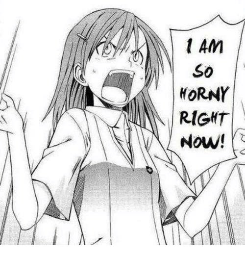 Auro Zoro 💜 Your Military Android VTuber! tweet media