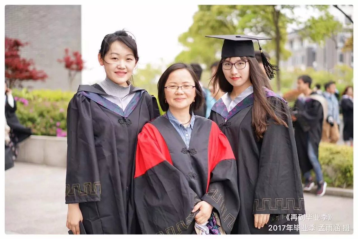 Casey Cameron tweet media