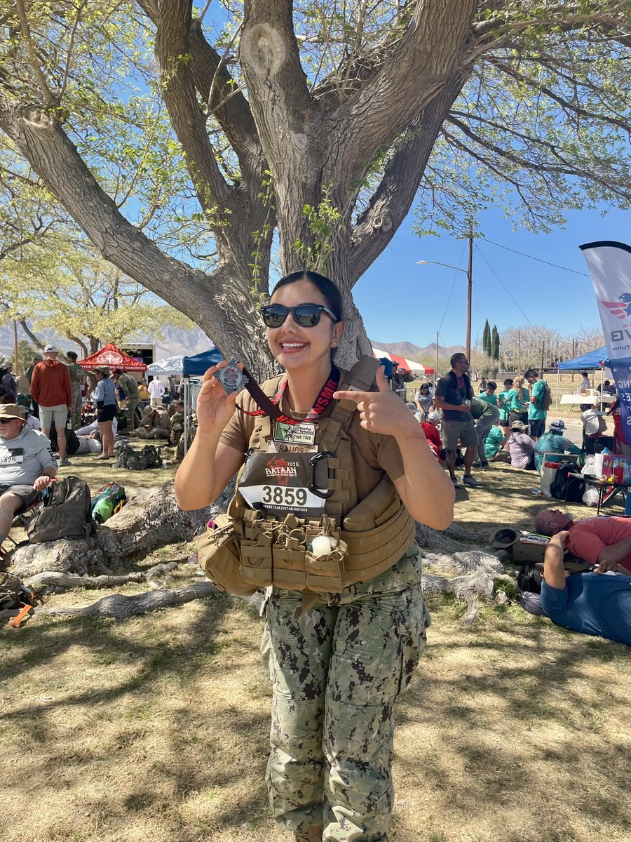 Erika Ramos tweet media