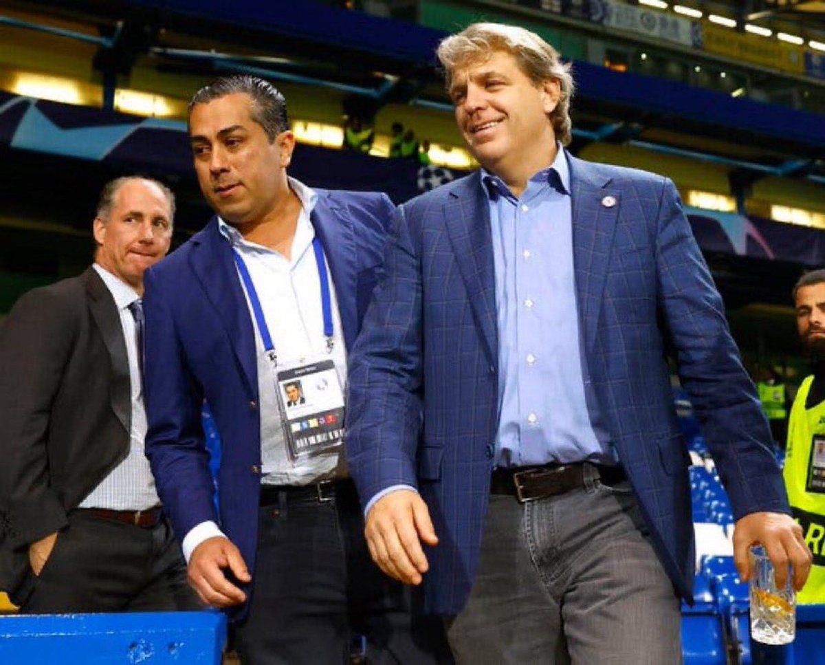 Couple Canvas tweet media