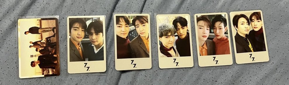 Irmak | satış hesabı tweet media