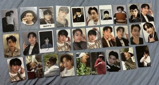 Irmak | satış hesabı tweet media