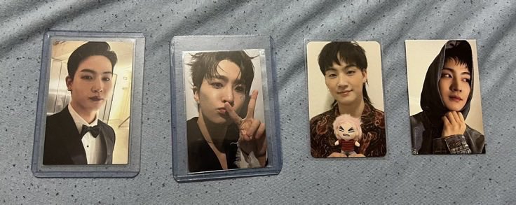 Irmak | satış hesabı tweet media