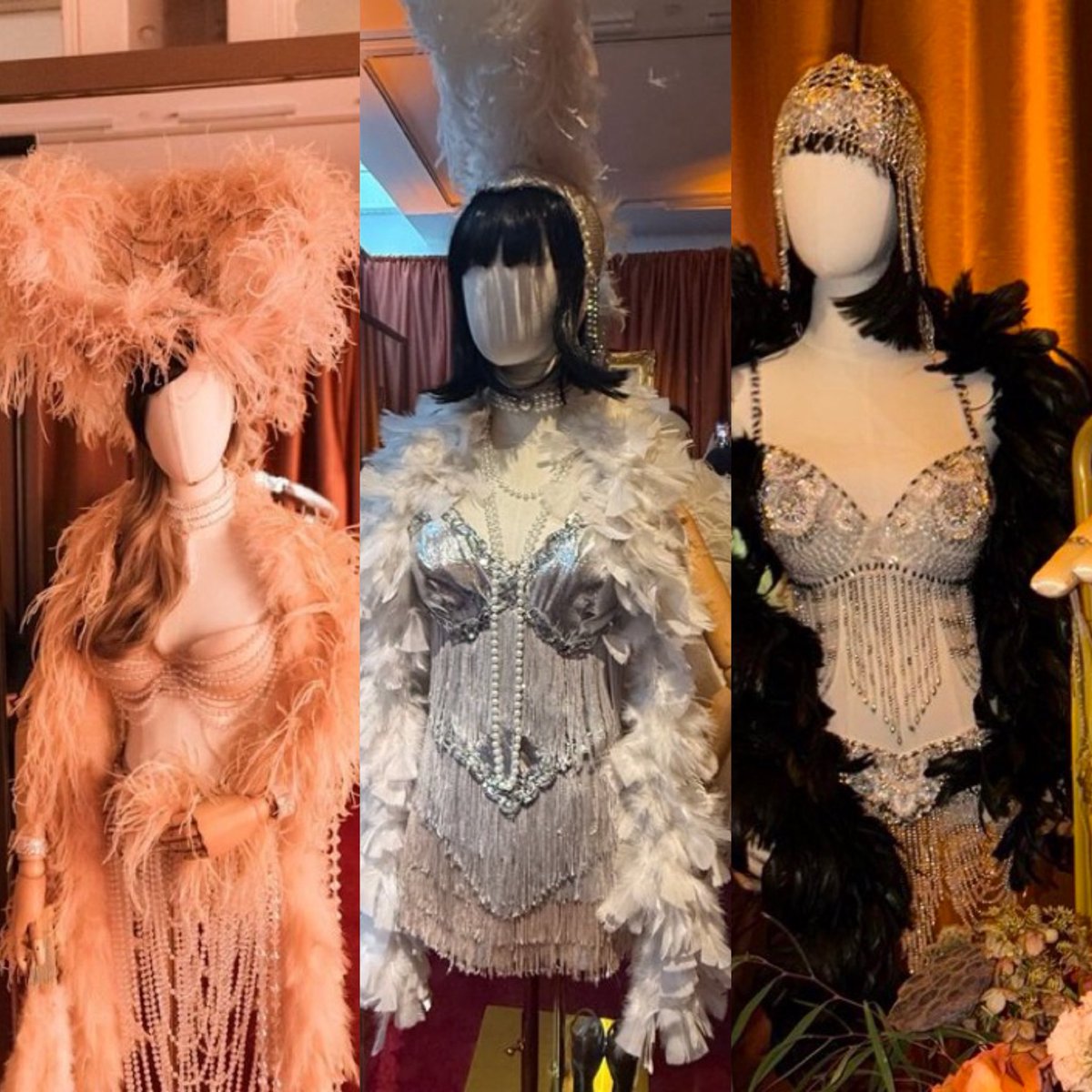 The Taylor Swift Updates tweet media