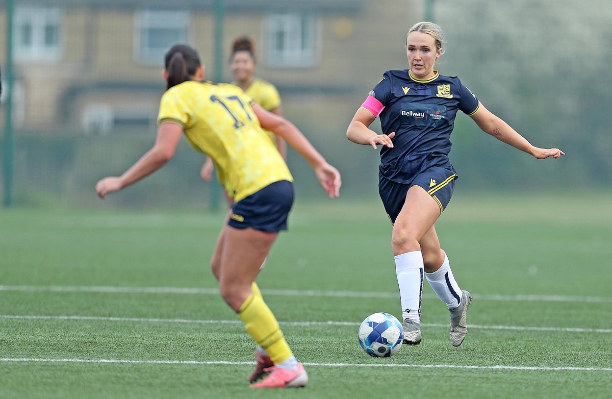 NickyHayesPhotos tweet media