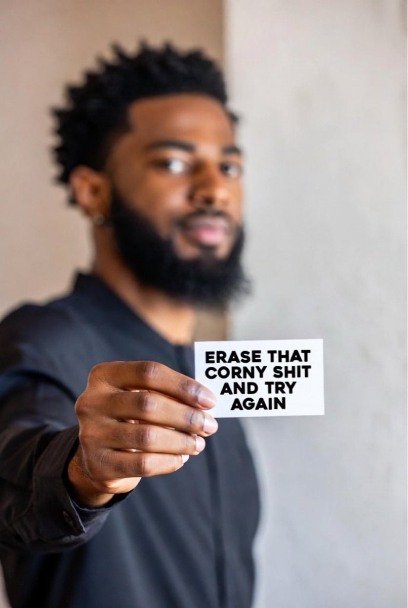 𝕺𝕲 𝕿𝖗𝖊𝖑𝖑 𝕿𝖗𝖎𝖕𝖑𝖊 tweet media