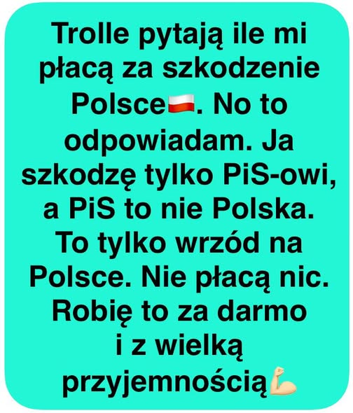 Bruno Jasieński tweet media