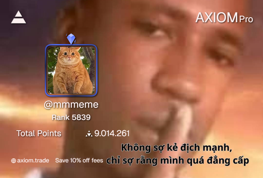 MM.Axiom tweet media