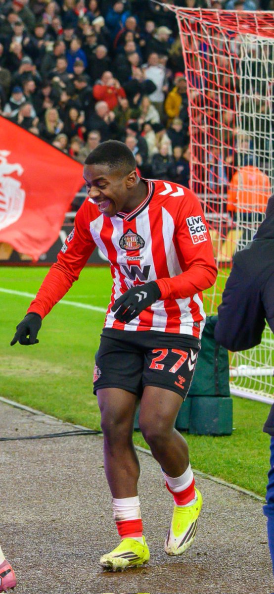 Rory Fallow tweet media