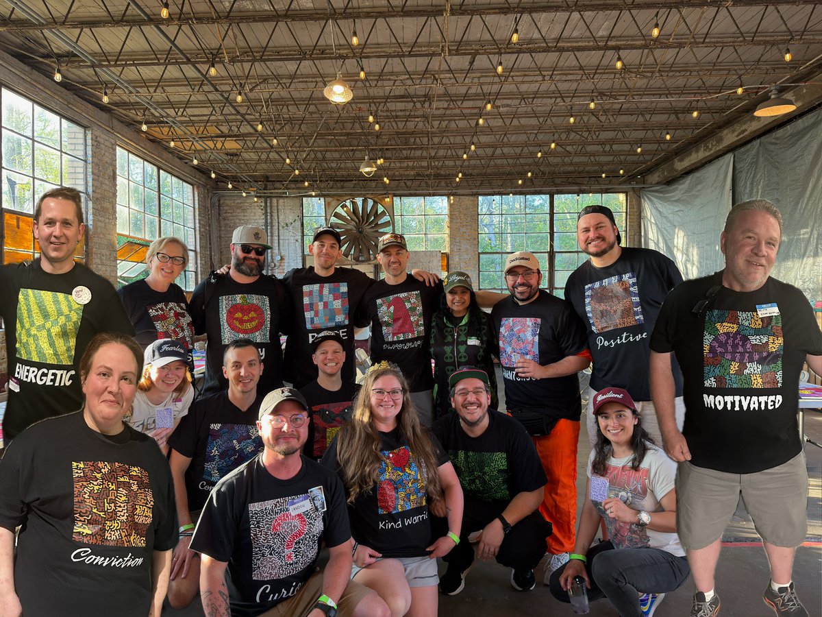 KOWSKY.eth tweet media