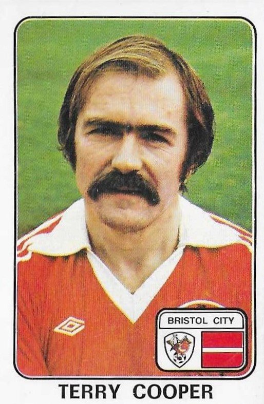 Scottish Football Souvenirs from the Golden Years tweet media