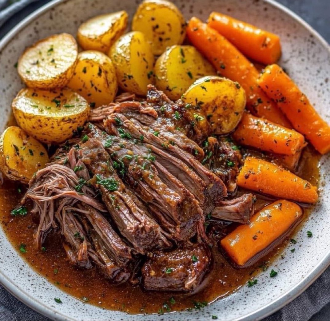 parmesan crusted goth pet sardines tweet media