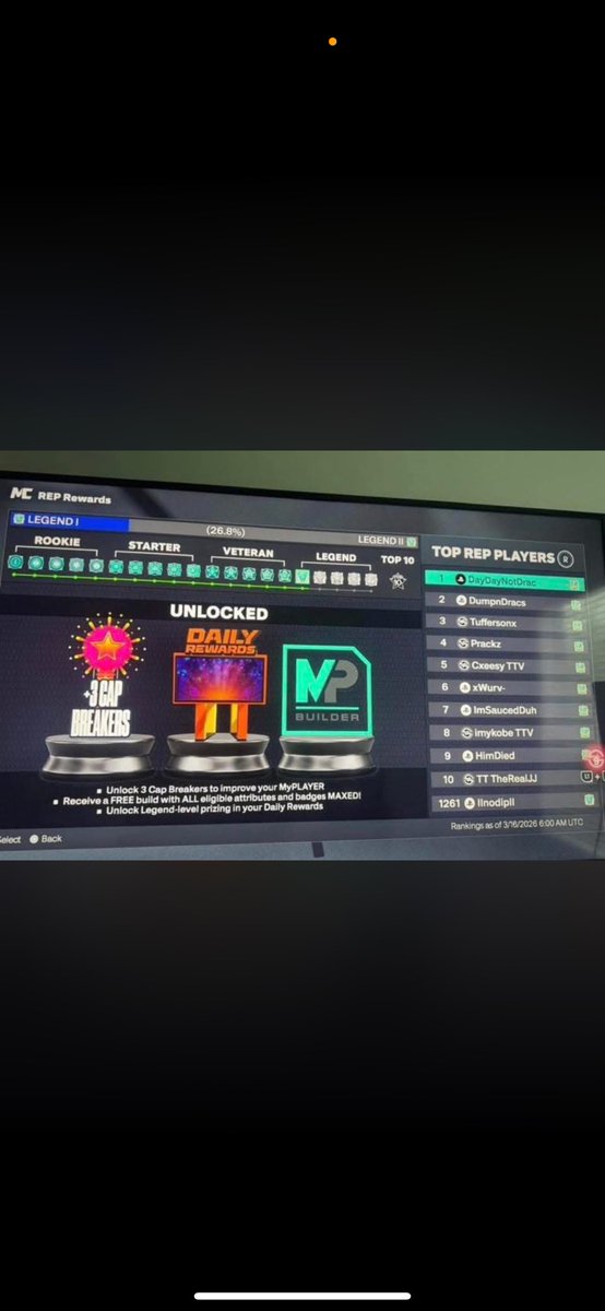 QuickSlip tweet media