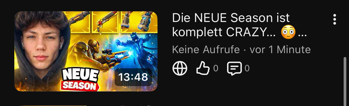 xlarrygreeen tweet media