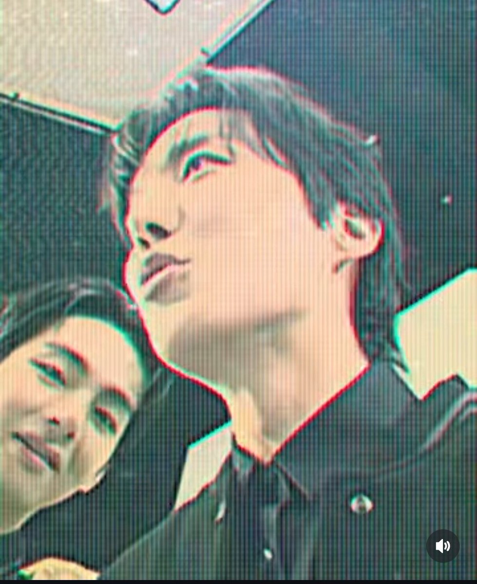 zen | ⊙⊝⊜ tweet media