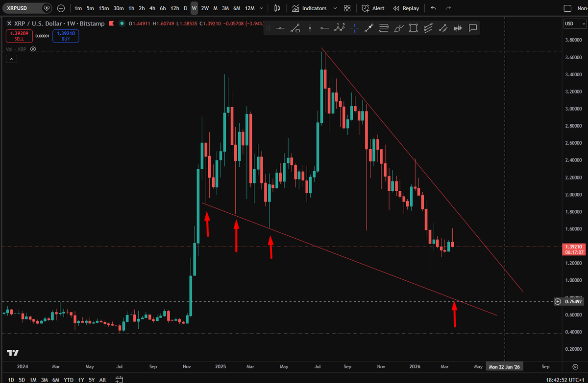 Roderick Galea tweet media