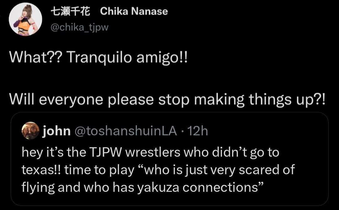 ShokoMuse tweet media