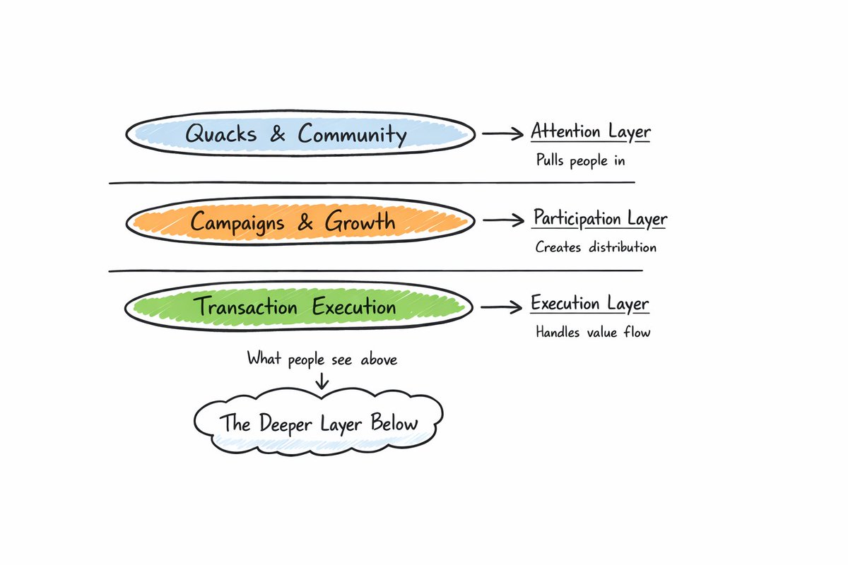 Ayo(❖,❖) tweet media