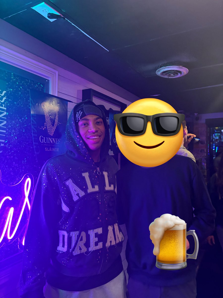 Hayze Dickme-Schwartz tweet media