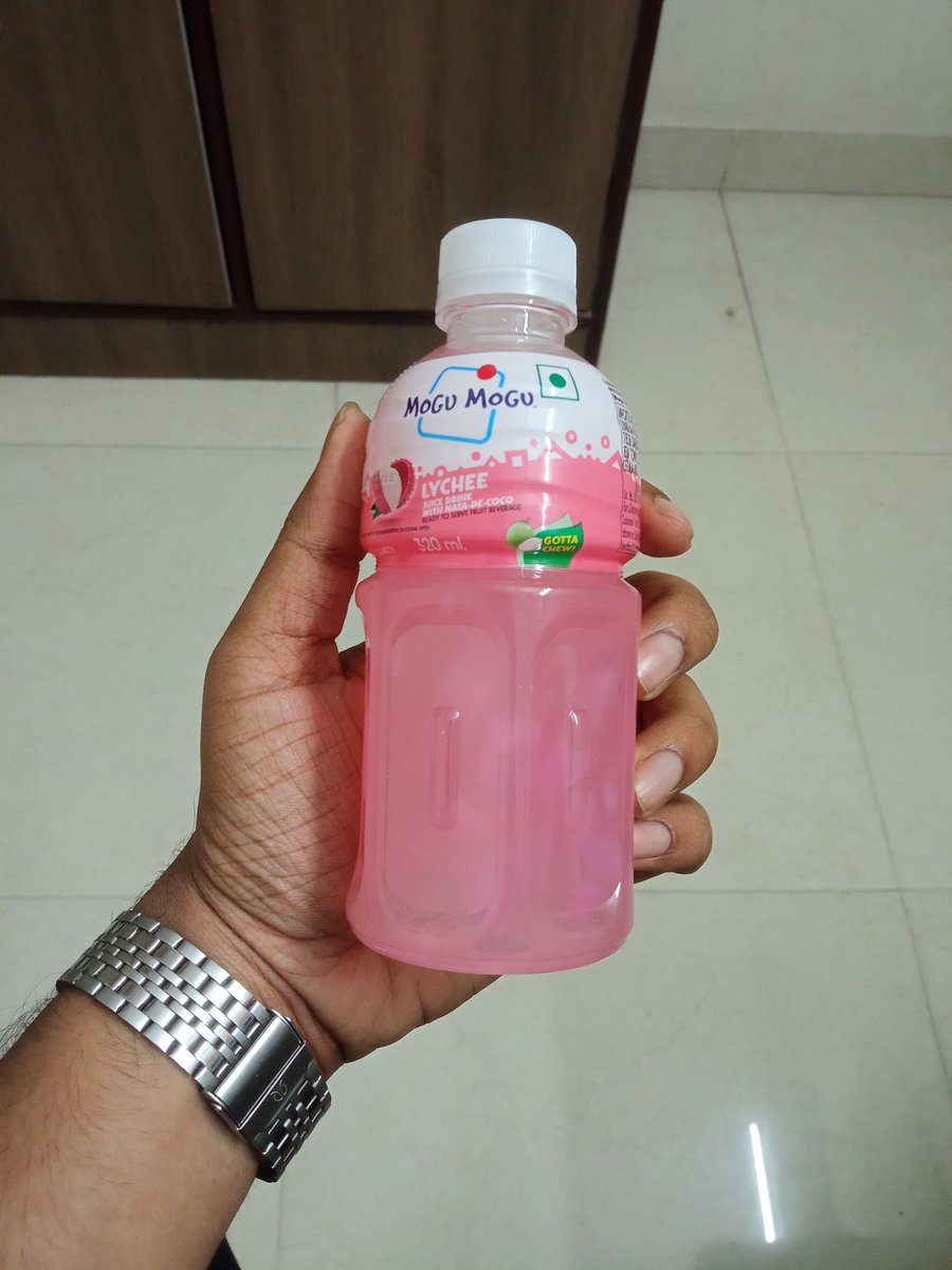 jitesh💙 tweet media