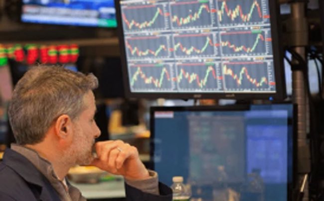 Agroverdad tweet media