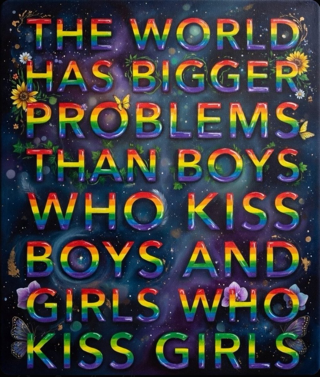 Ronald Agaba Jr 🏳️‍🌈🇺🇬 tweet media