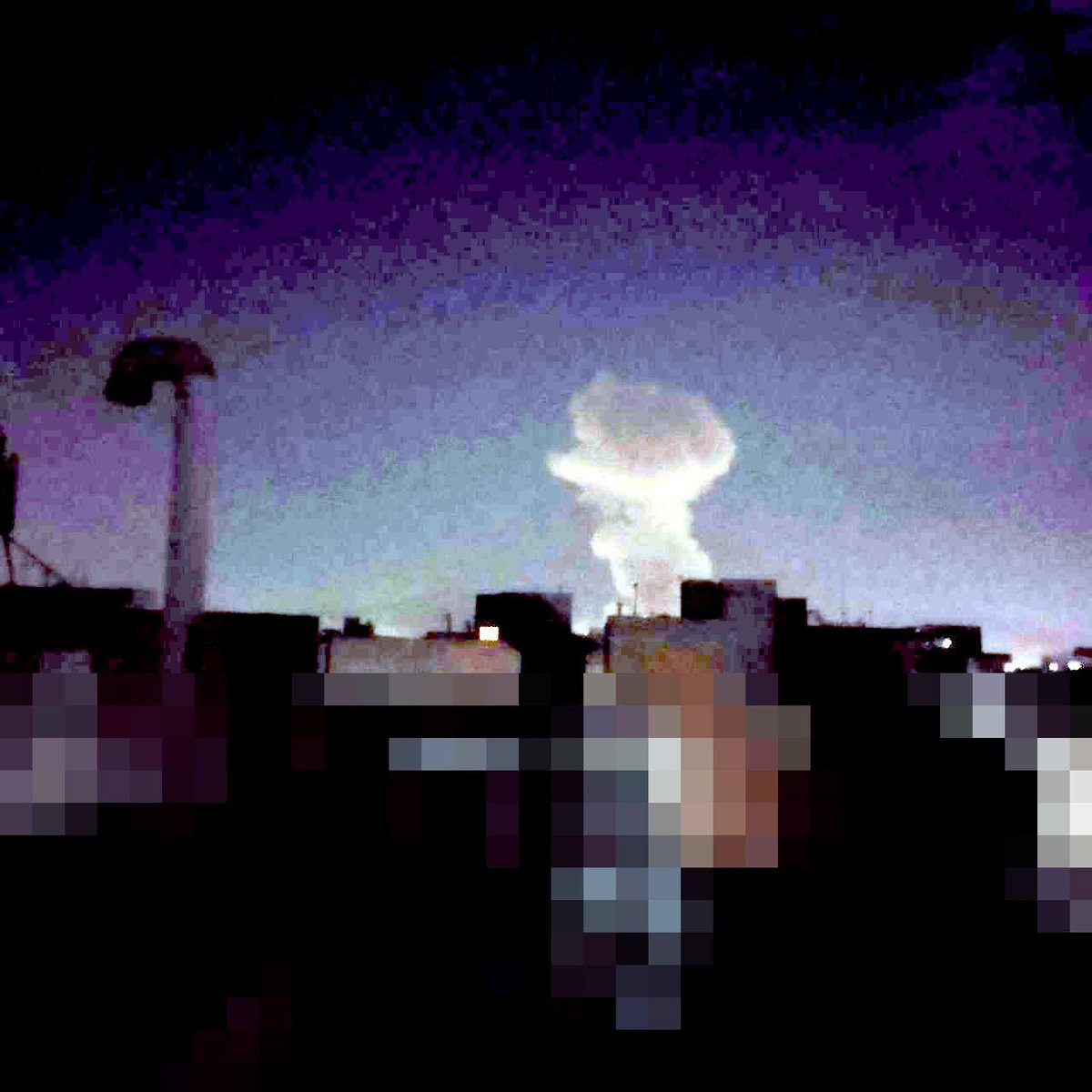 هادى مهرانى 🇮🇷🇮🇷 tweet media