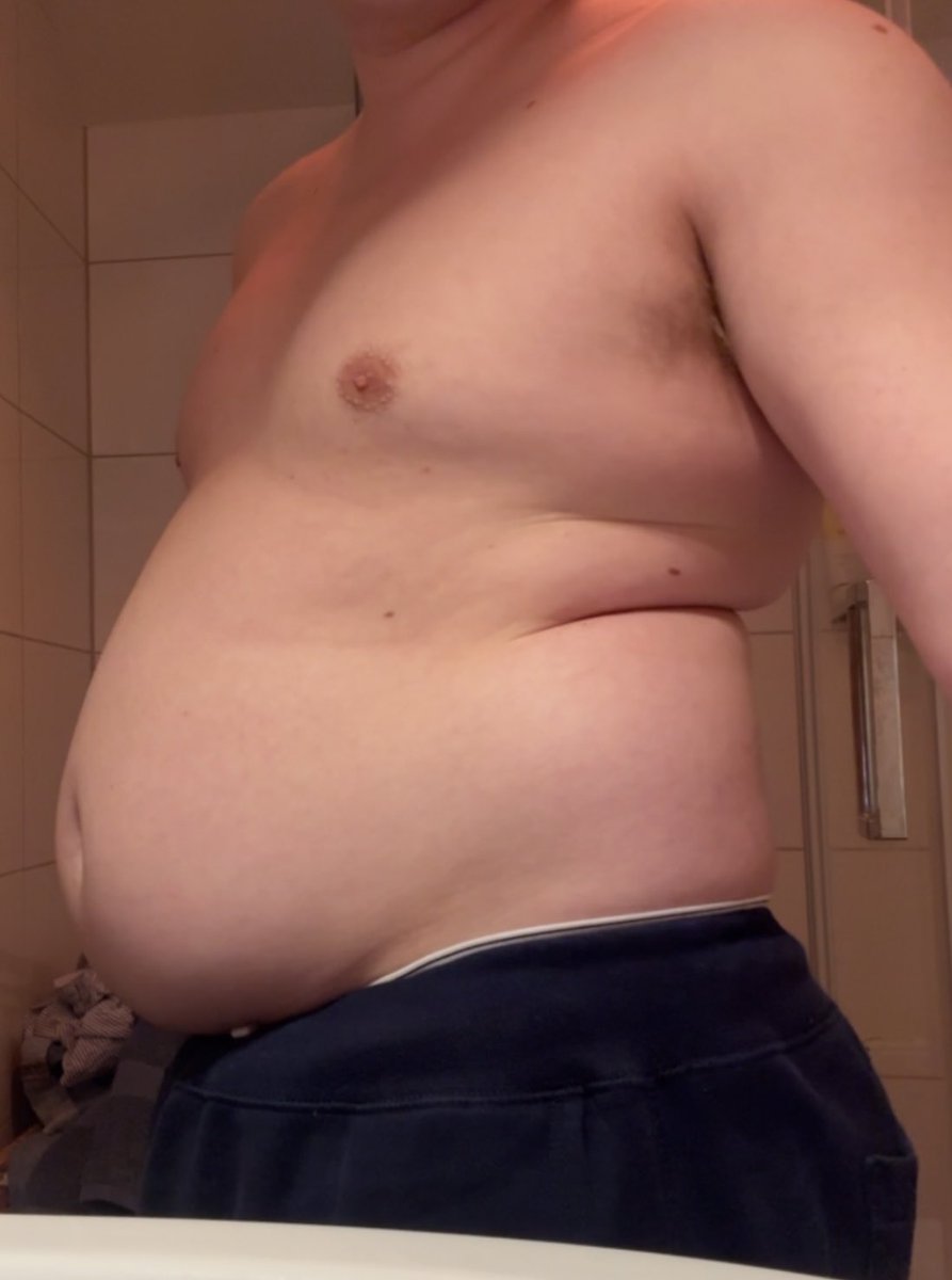 gainerfatboy69 tweet media