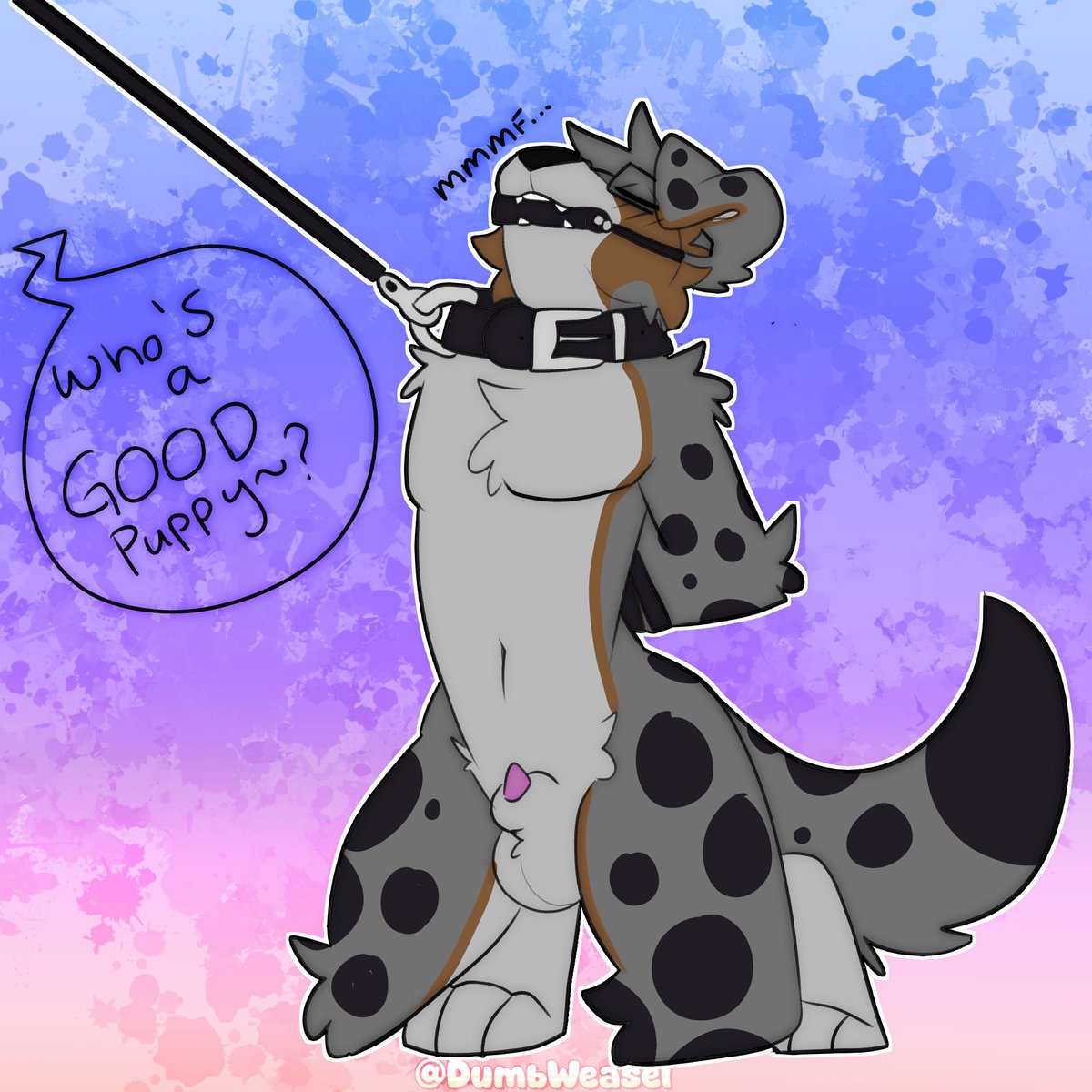 Sammy🏴󠁧󠁢󠁥󠁮󠁧󠁿🔞 tweet media